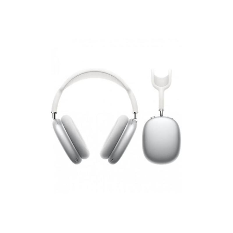 Auriculares Bluetooth Plegables AirPods Max Gen Almoadilla Magnetica*