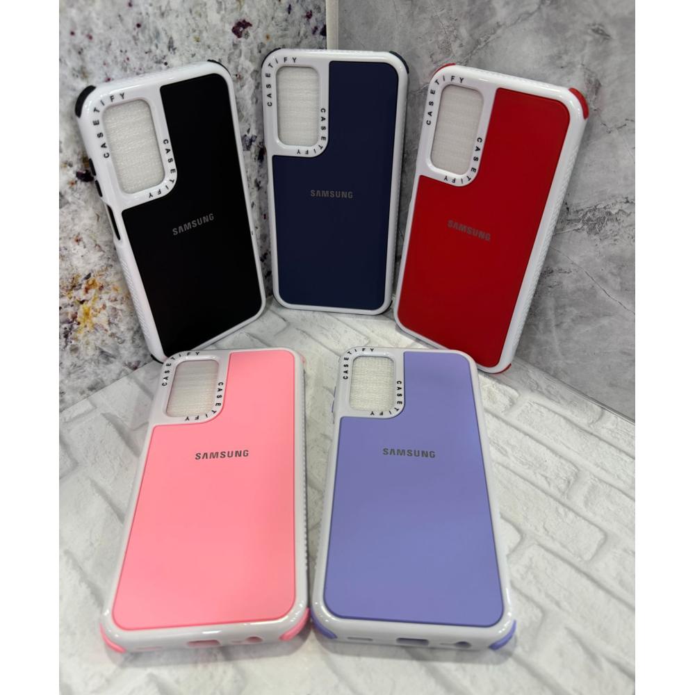 case-3-en-1-liso-incluye-mica-samsung-motorola-oppo-xiaomi-iphone