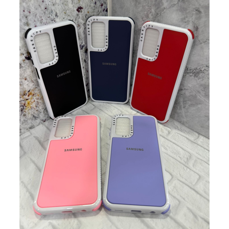 case-3-en-1-liso-incluye-mica-samsung-motorola-oppo-xiaomi-iphone