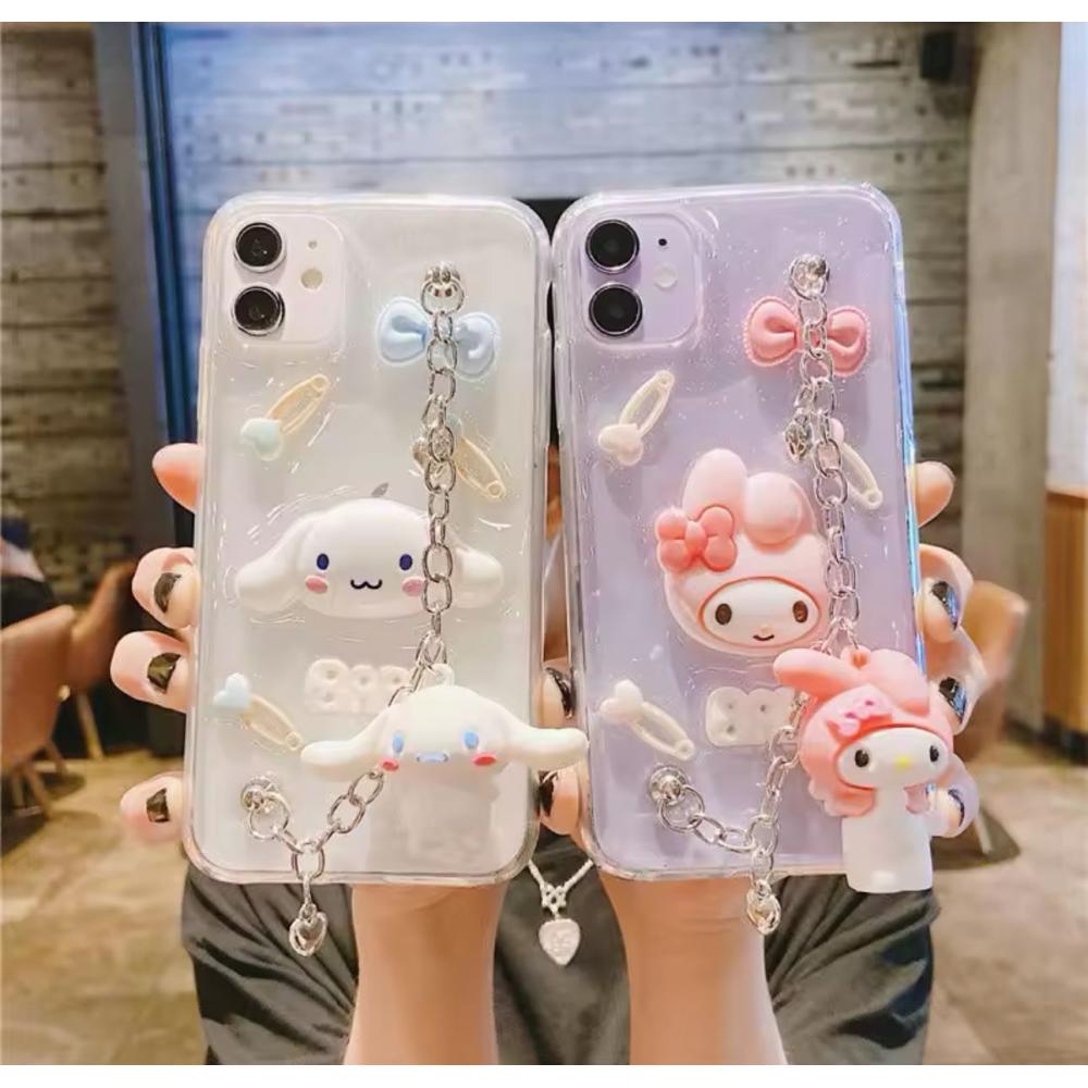 case-dama-iphone-samsung-oppo-xiaomi-motorola