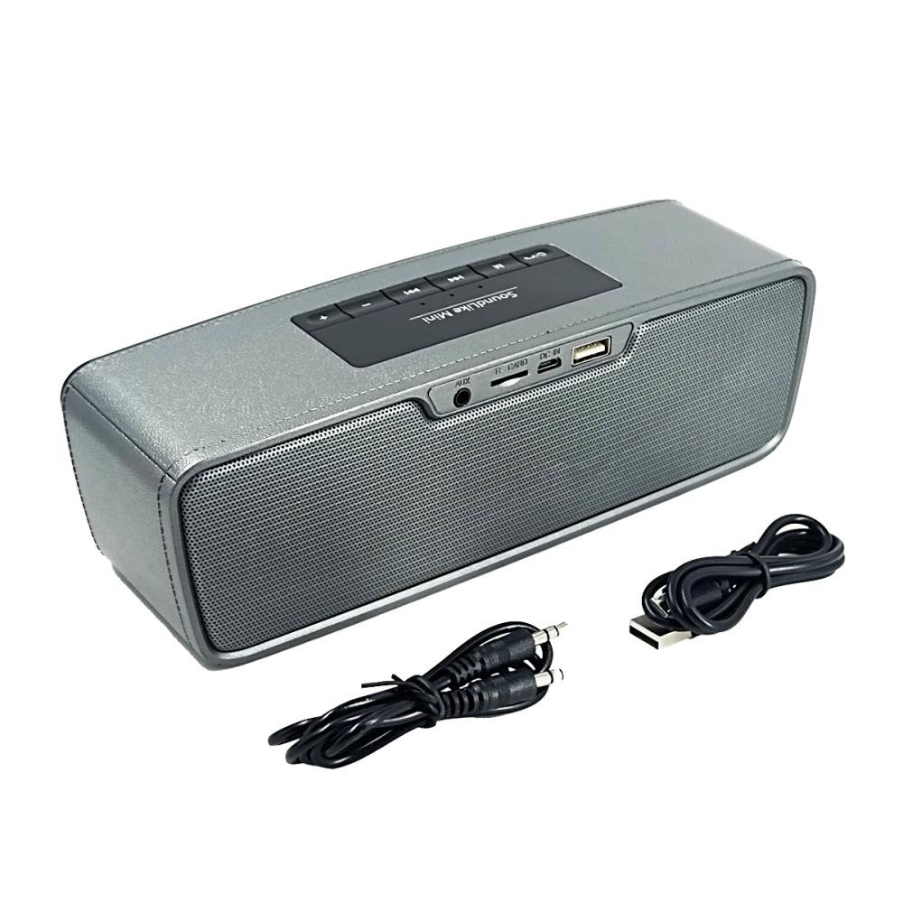 bocina-rectangular-bluetooth-con-puerto-usb-tf-variedad-de-colores-/-better-sound-quality-/-s2025-generico
