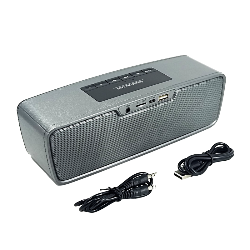 bocina-rectangular-bluetooth-con-puerto-usb-tf-variedad-de-colores-/-better-sound-quality-/-s2025-generico