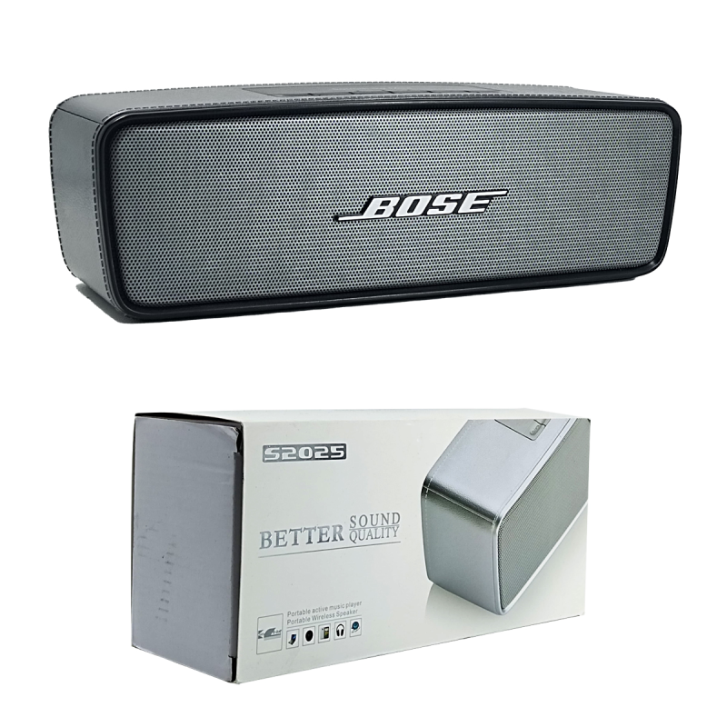 bocina-rectangular-bluetooth-con-puerto-usb-tf-variedad-de-colores-/-better-sound-quality-/-s2025-generico