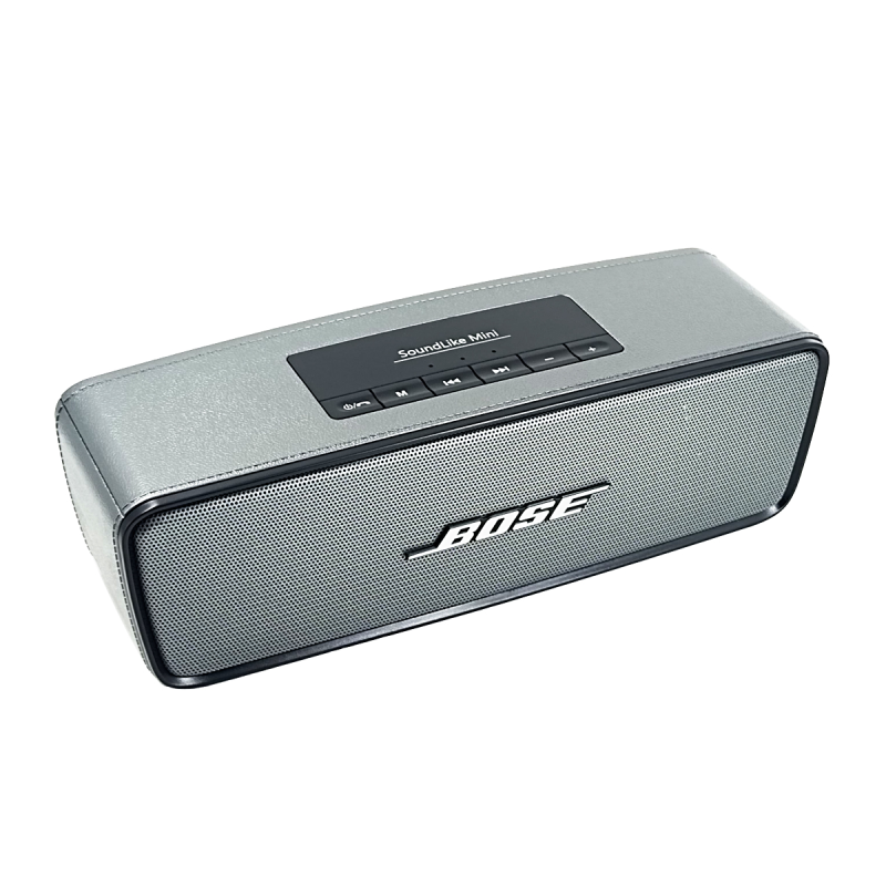 bocina-rectangular-bluetooth-con-puerto-usb-tf-variedad-de-colores-/-better-sound-quality-/-s2025-generico