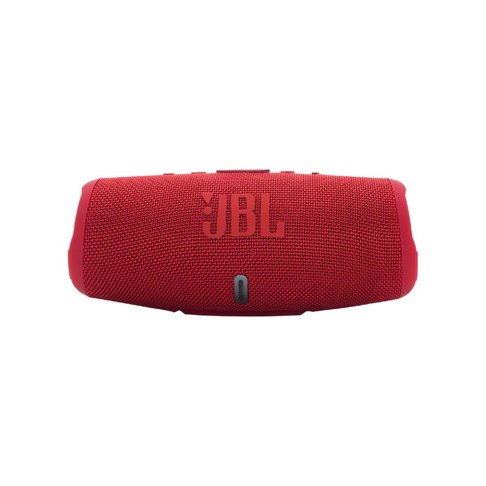 Bocina Charge 5 Portatil Altavoz RGB waterproof By Harman Bluetooth compatible con Android y iPhone