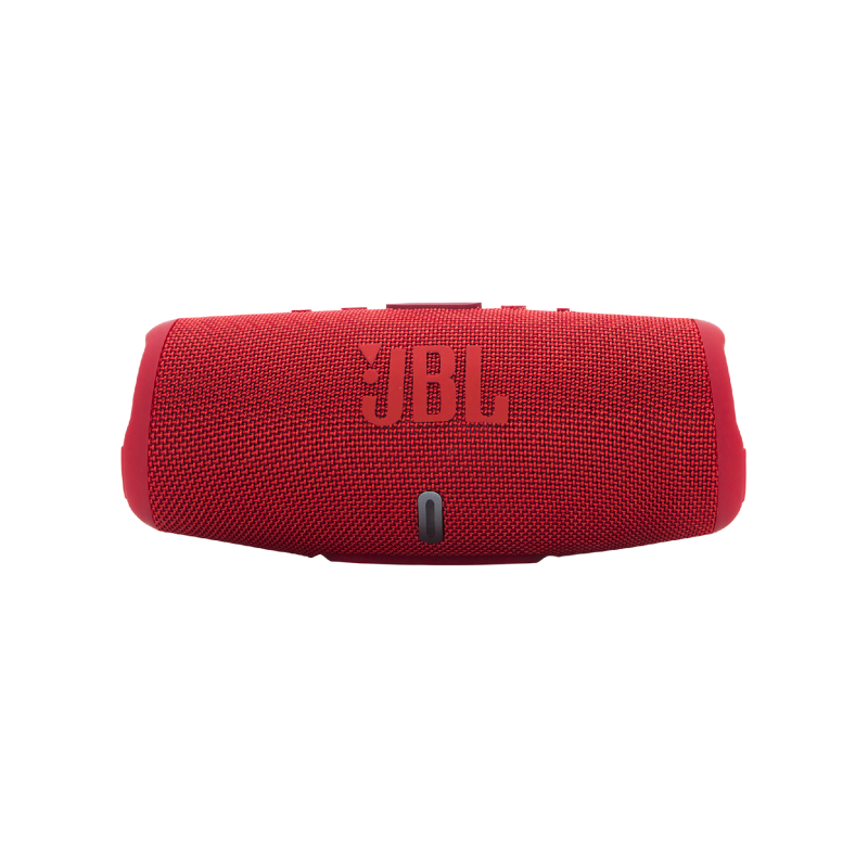 Bocina Charge 5 Portatil Altavoz RGB waterproof By Harman Bluetooth compatible con Android y iPhone