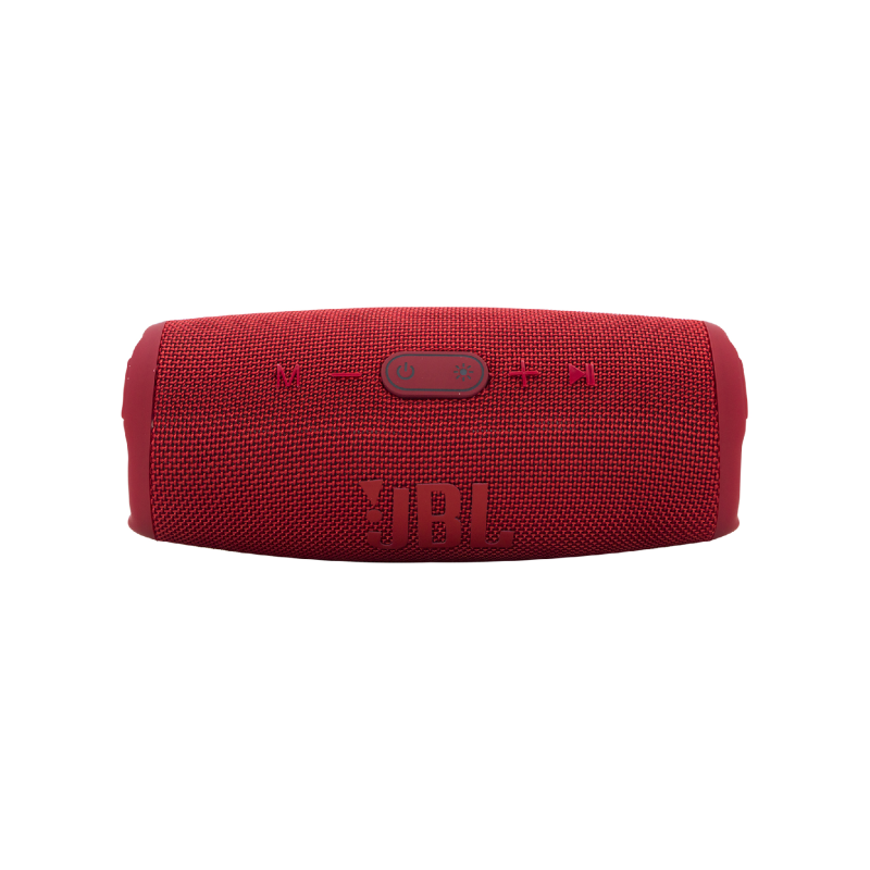 Bocina Charge 5 Portatil Altavoz RGB waterproof By Harman Bluetooth compatible con Android y iPhone