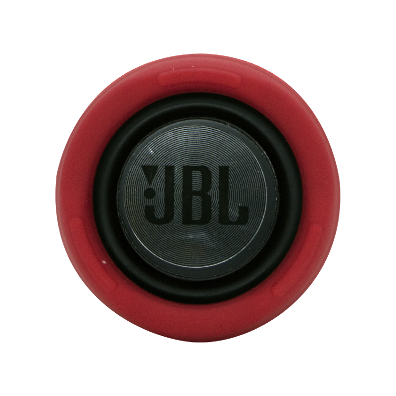 Bocina Charge 5 Portatil Altavoz RGB waterproof By Harman Bluetooth compatible con Android y iPhone