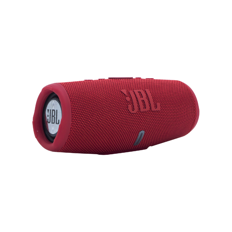 Bocina Charge 5 Portatil Altavoz RGB waterproof By Harman Bluetooth compatible con Android y iPhone