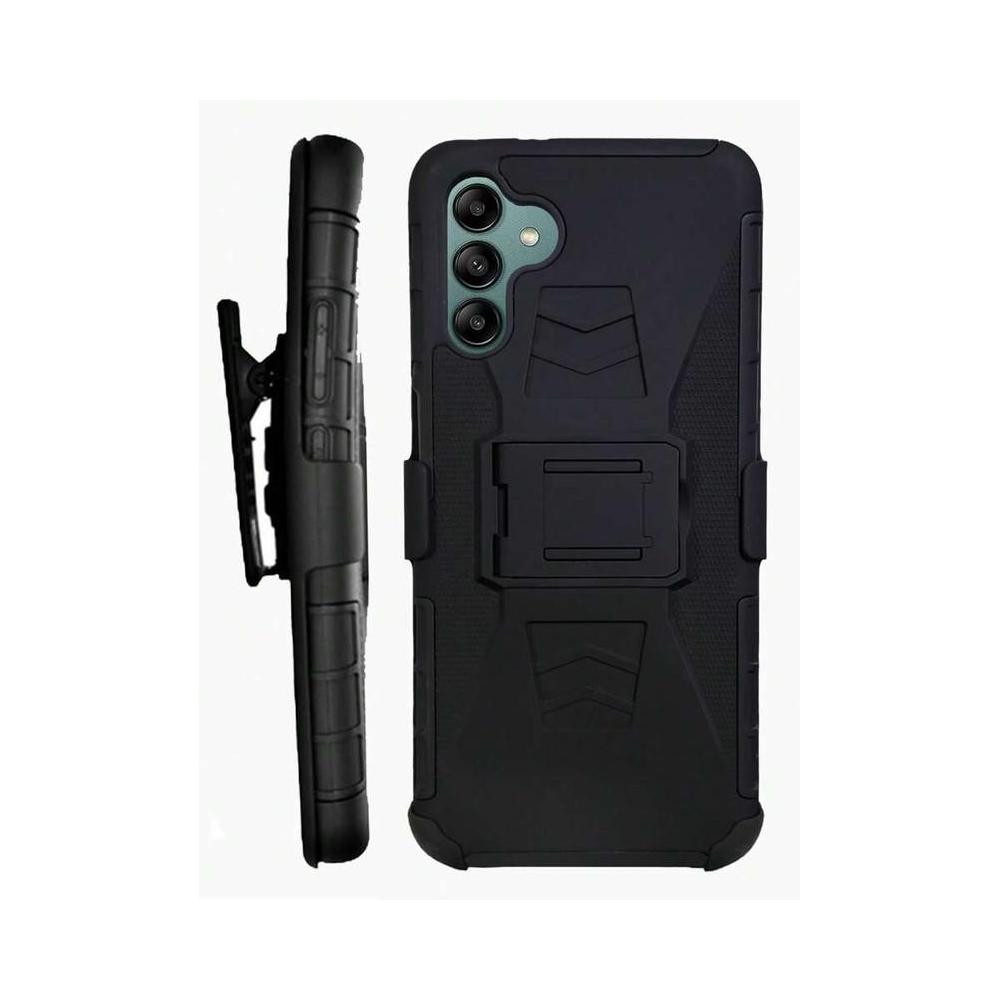 super-combo-alcatel-idol-5s-funda-protector