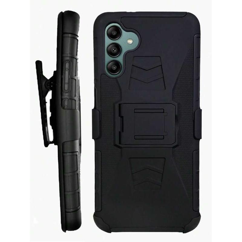 super-combo-alcatel-idol-5s-funda-protector