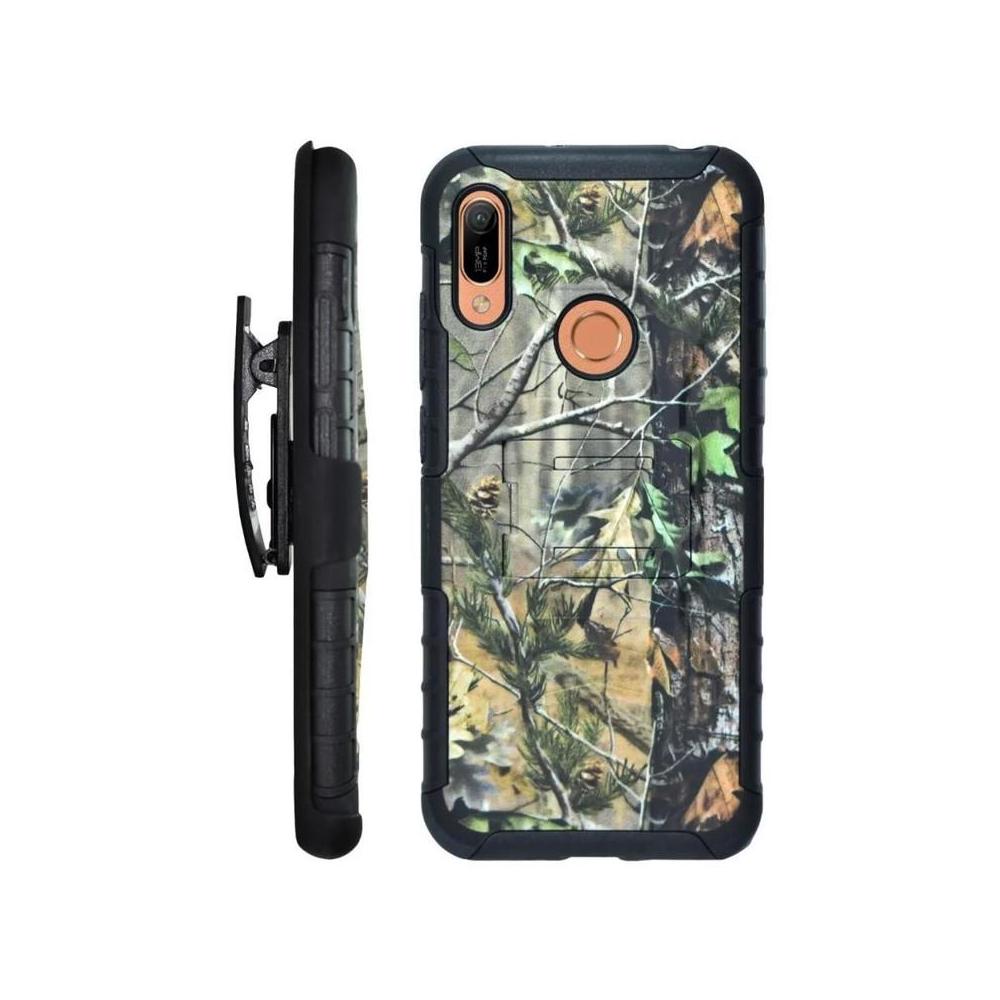 super-combo-alcatel-idol-5s-funda-protector