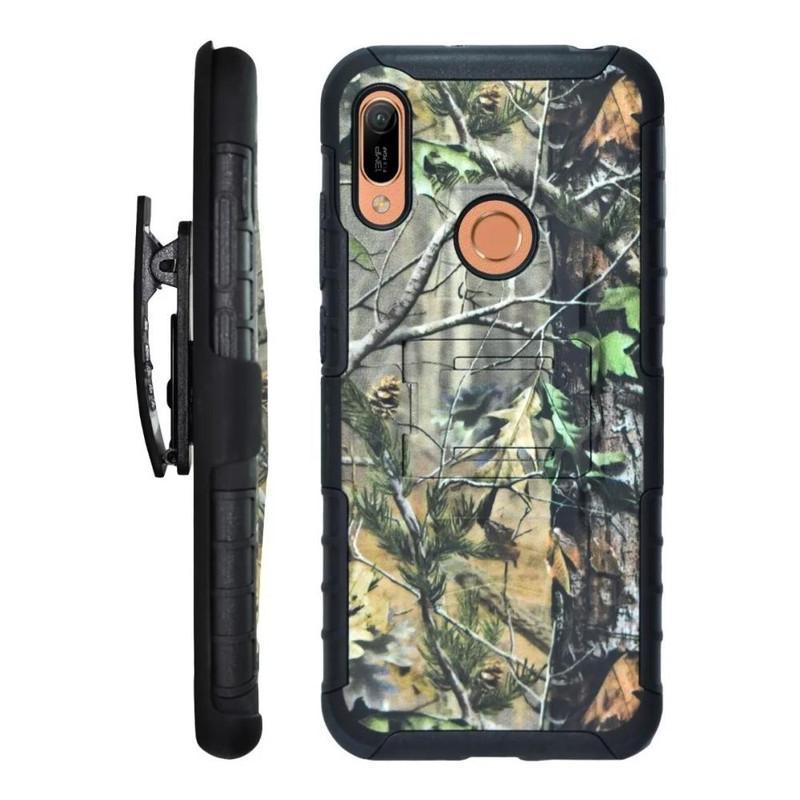 super-combo-alcatel-idol-5s-funda-protector