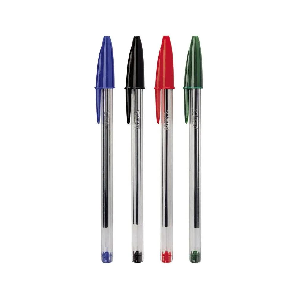 lapicero-bic-medio