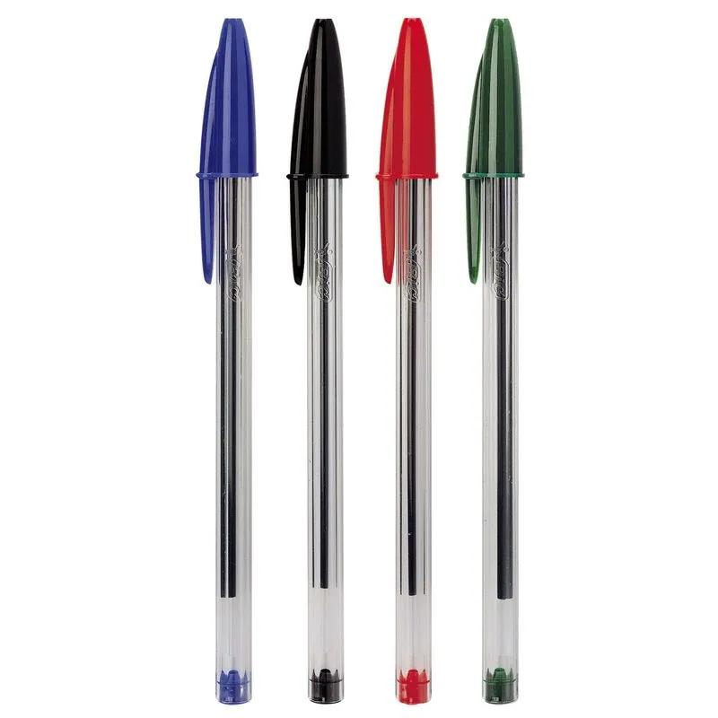 lapicero-bic-medio