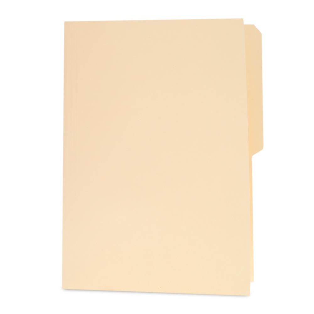 carpeta-tamaño-carta-clasica