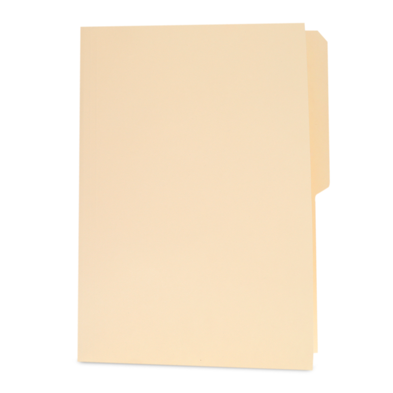carpeta-tamaño-carta-clasica