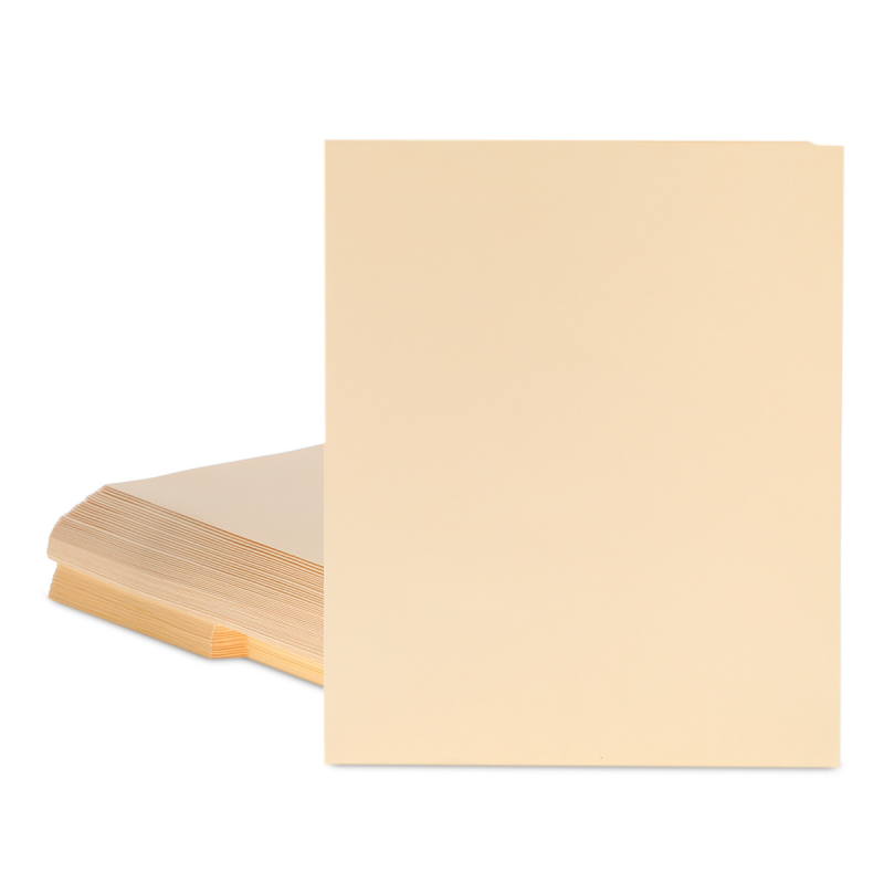 carpeta-tamaño-carta-clasica