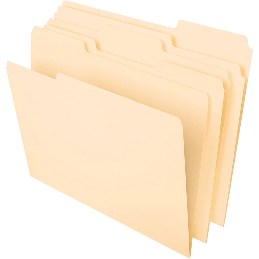 carpeta-tamaño-carta-clasica