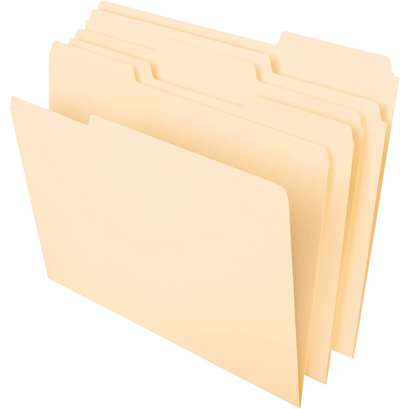 carpeta-tamaño-carta-clasica