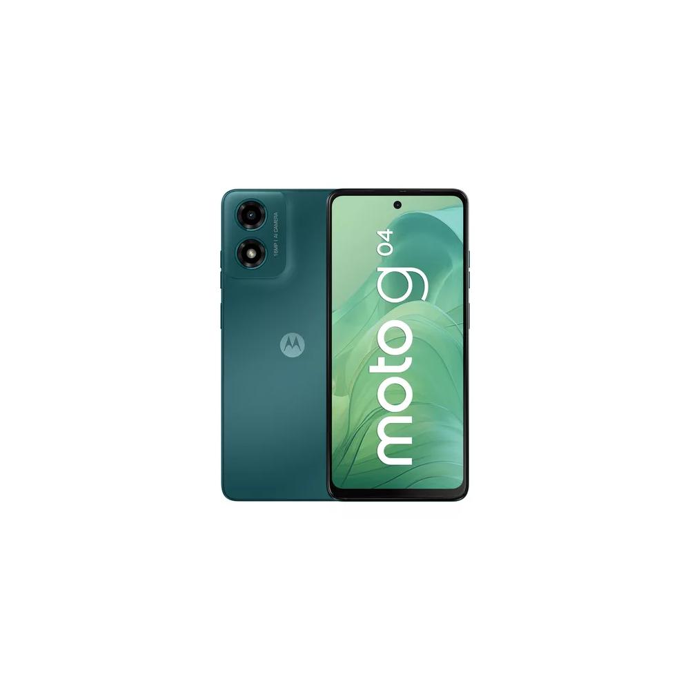motorola-g04-nacional-128gb-4ram-nom