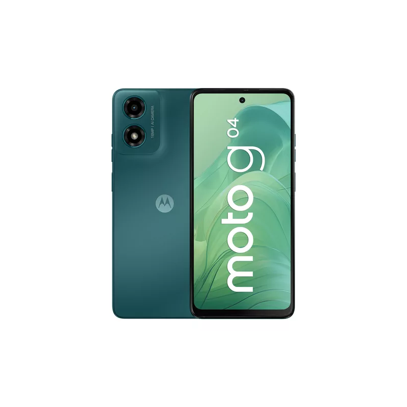 motorola-g04-nacional-128gb-4ram-nom