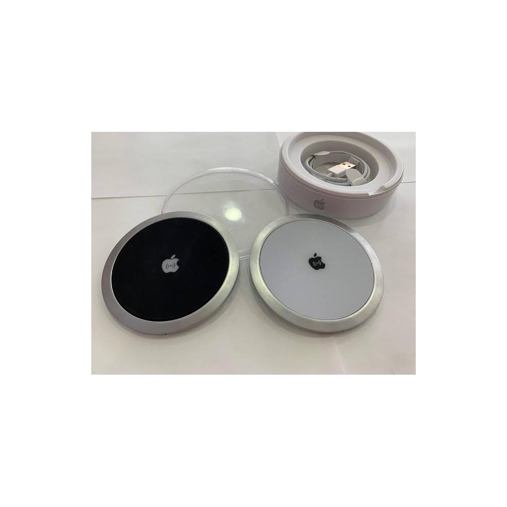 cargador-inalambrico-para-apple-iphone-grande