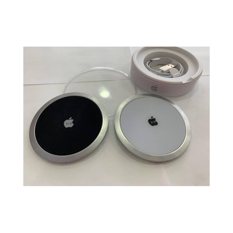 cargador-inalambrico-para-apple-iphone-grande
