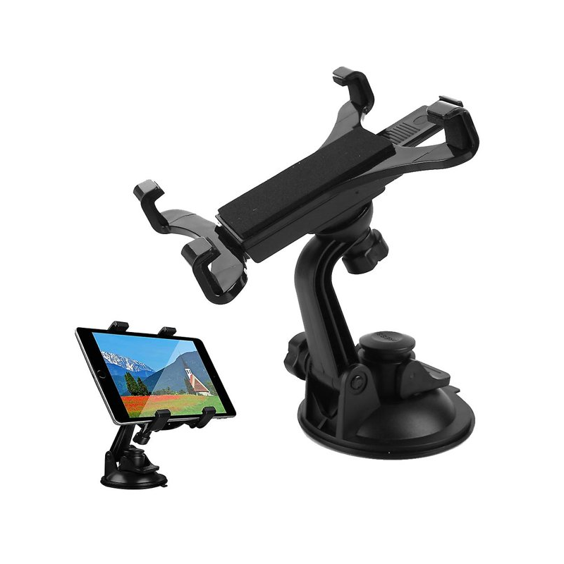 soporte-tablet-ipad-para-auto-cristal-vitrosa