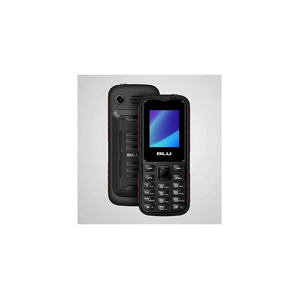 blu-tank-mini-like-us-libre-de-fabrica-2g