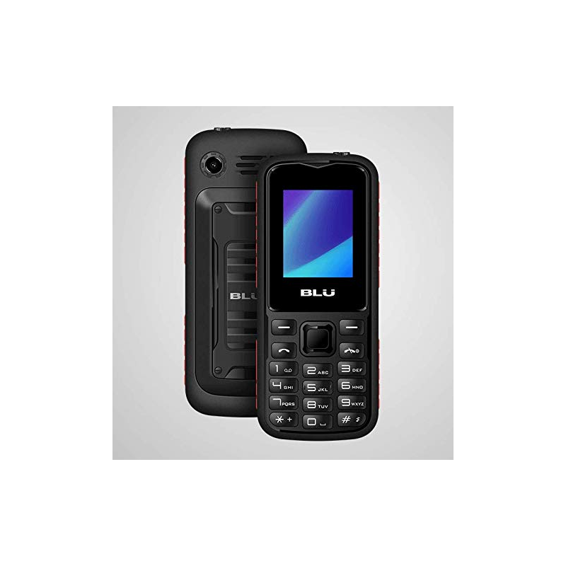blu-tank-mini-like-us-libre-de-fabrica-2g