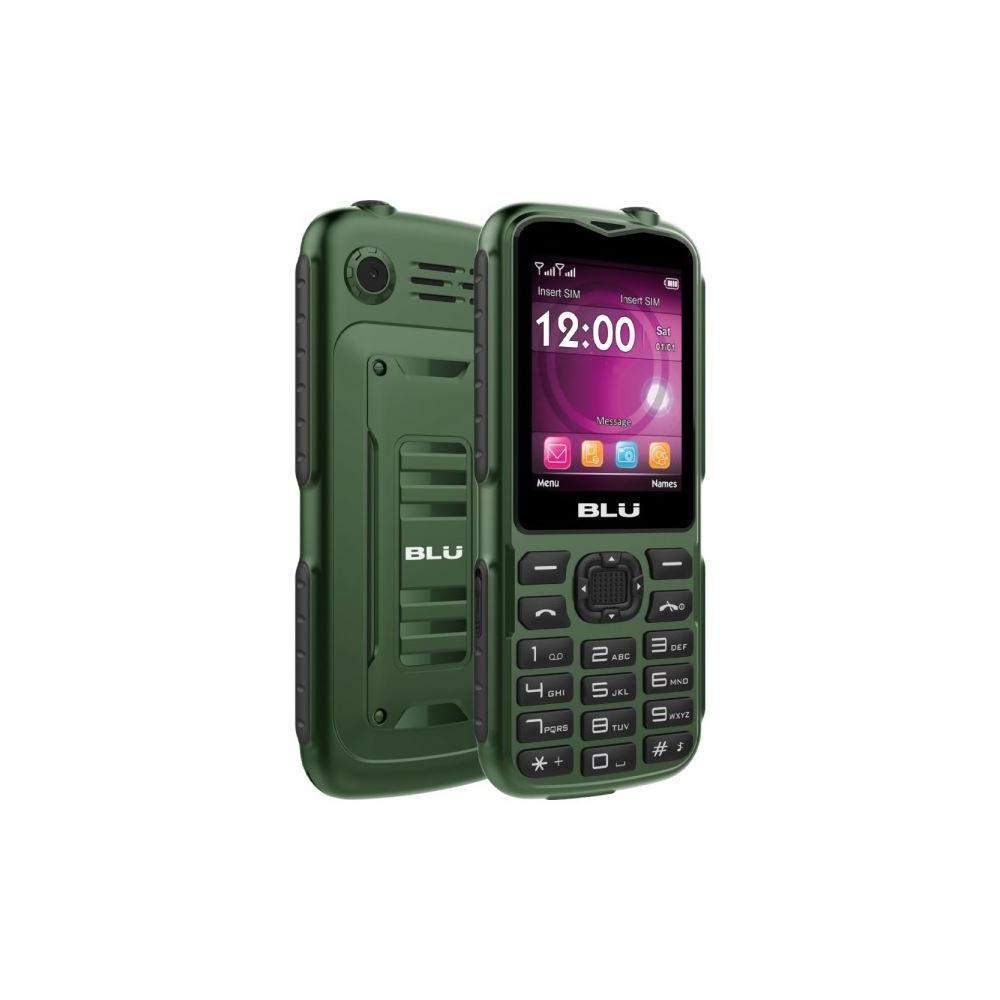 blu-tank-mini-like-us-libre-de-fabrica-2g