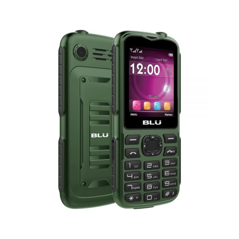 blu-tank-mini-like-us-libre-de-fabrica-2g