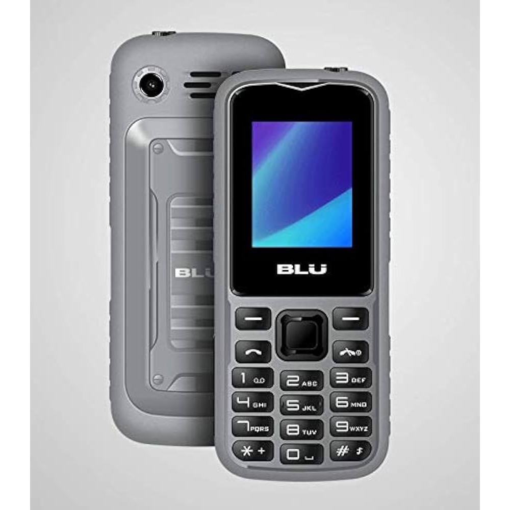 blu-tank-mini-like-us-libre-de-fabrica-2g