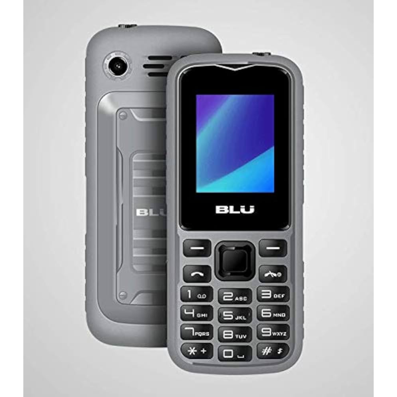 blu-tank-mini-like-us-libre-de-fabrica-2g