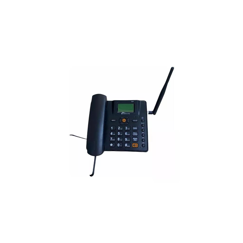 telefono-rural-libre-de-fabrica-hi-plus-g007-3g