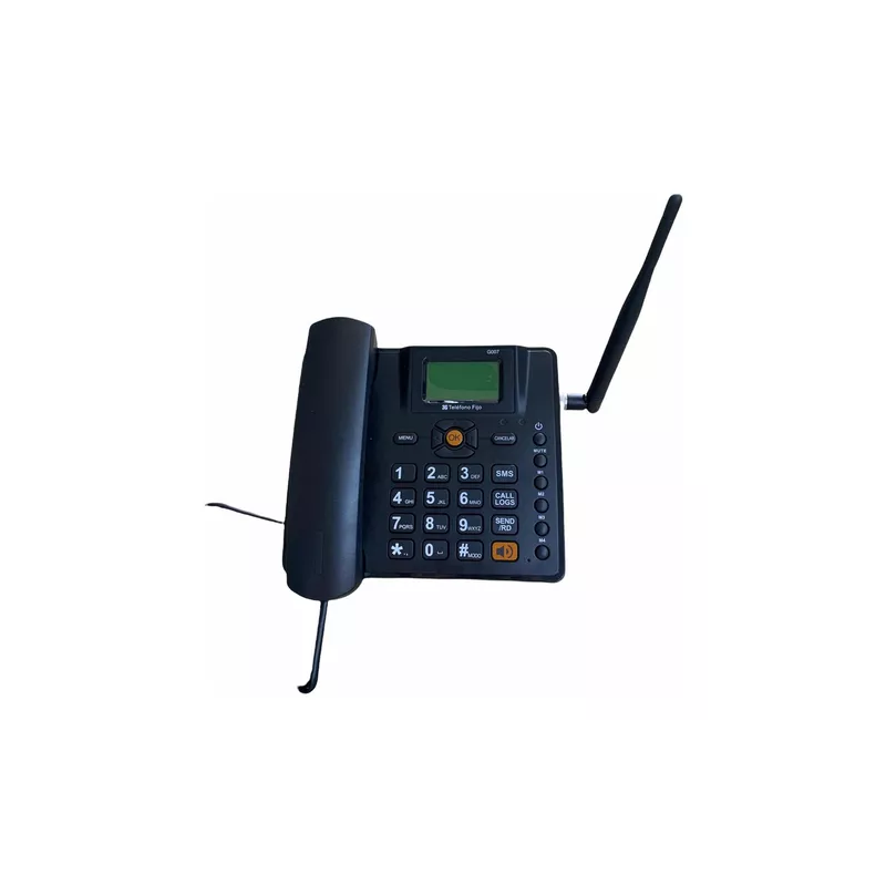 telefono-rural-libre-de-fabrica-hi-plus-g007-3g