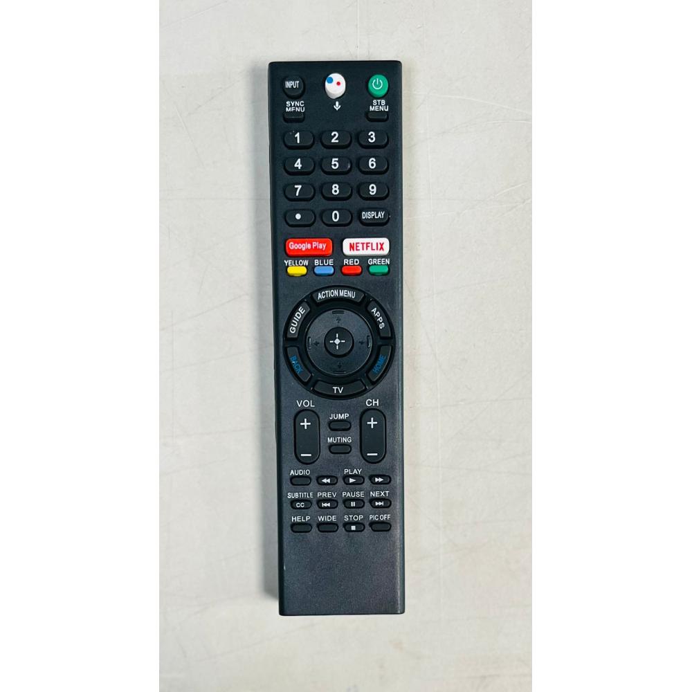 control-remoto-universal-para-tv
