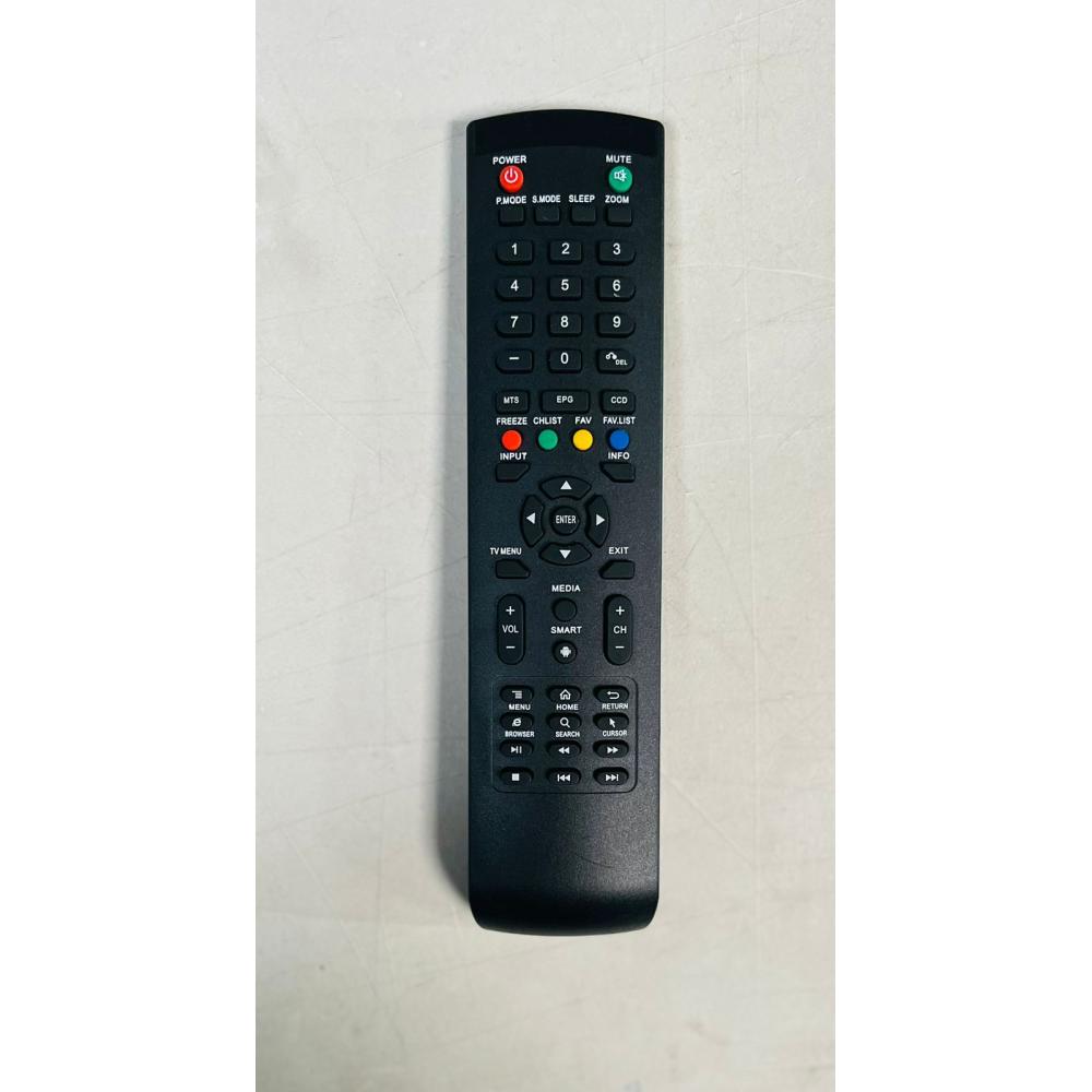 control-remoto-universal-para-tv