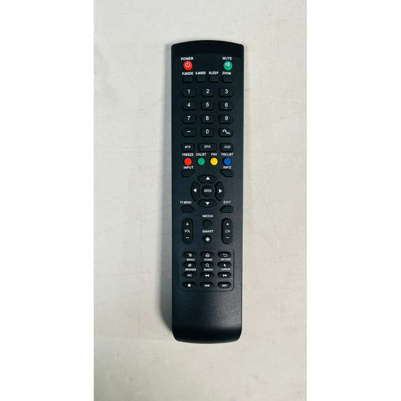 control-remoto-universal-para-tv