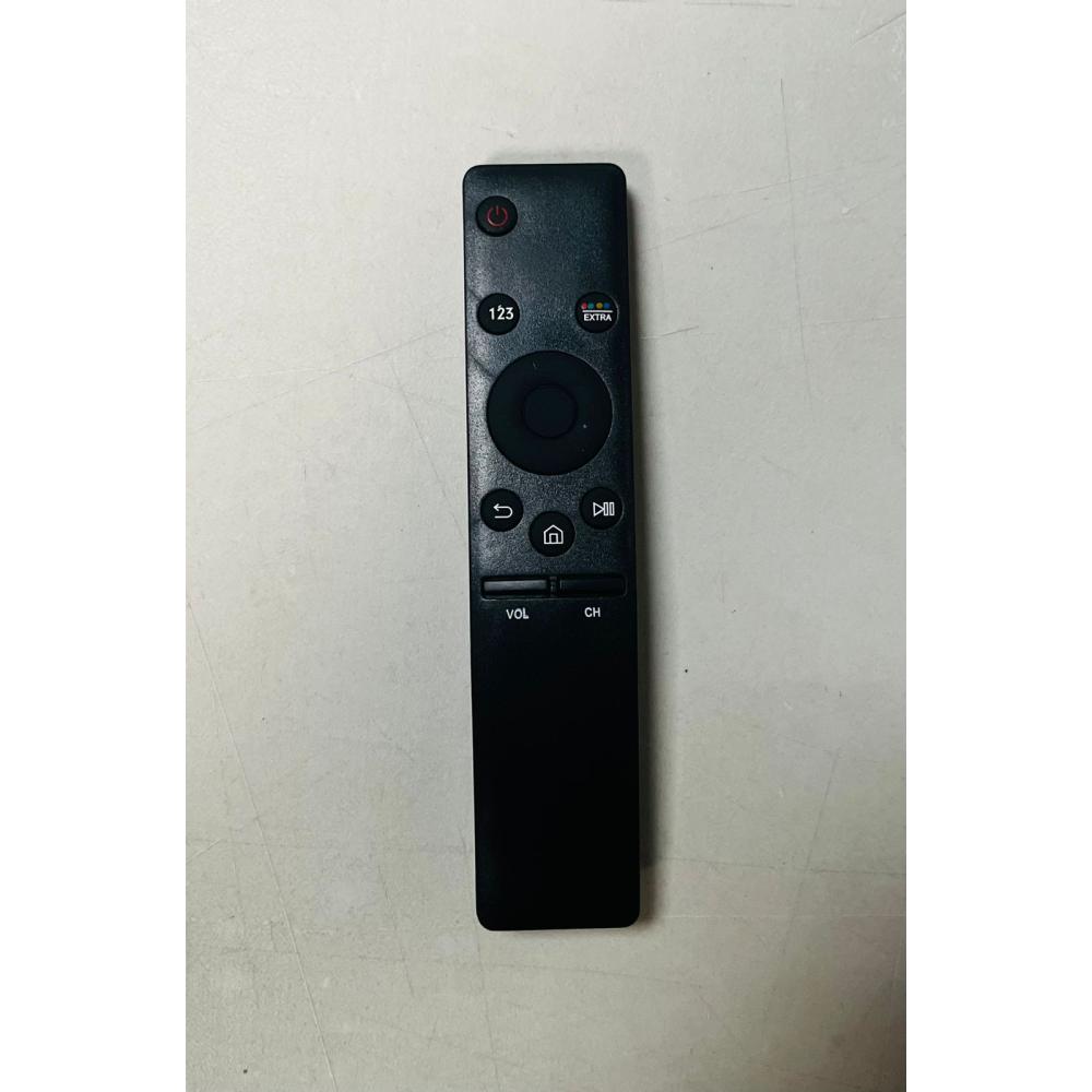 control-remoto-universal-para-tv