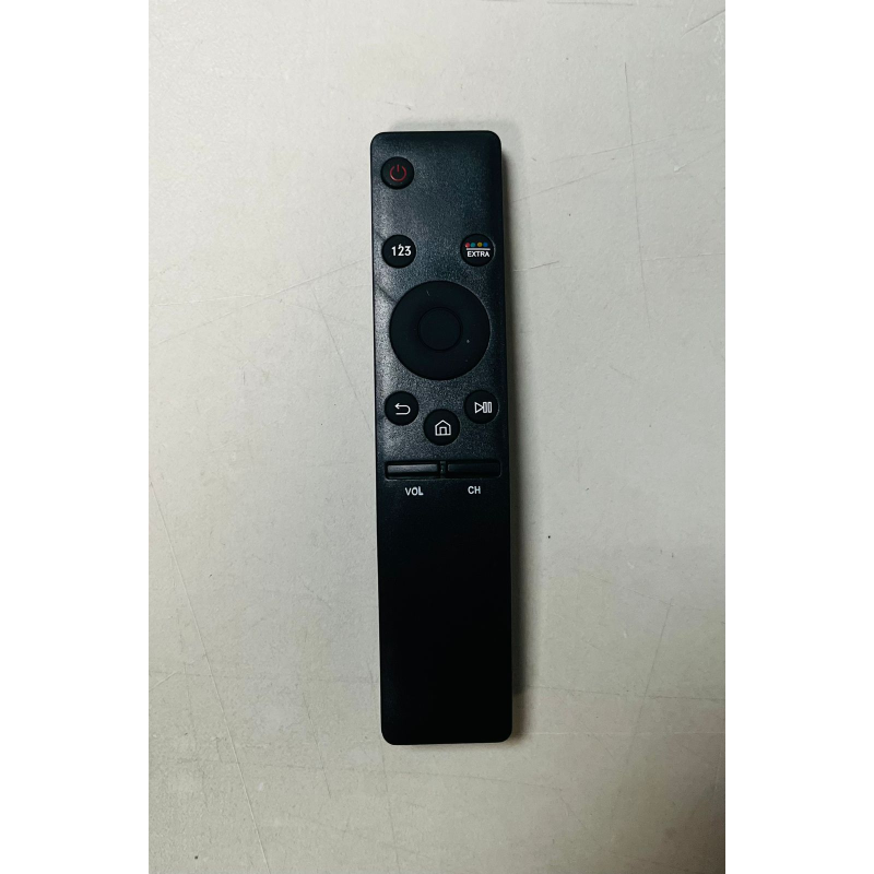 control-remoto-universal-para-tv