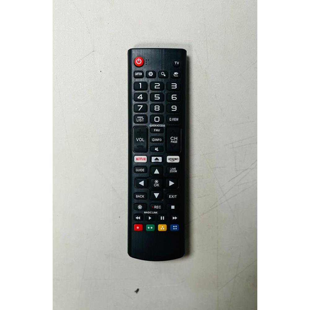 control-remoto-universal-para-tv