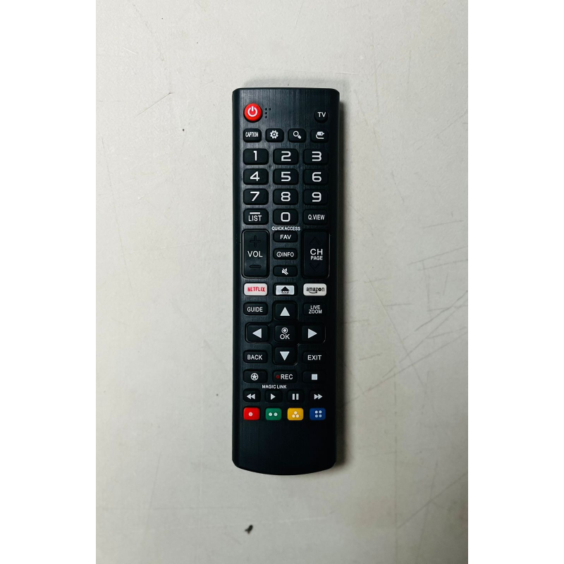 control-remoto-universal-para-tv