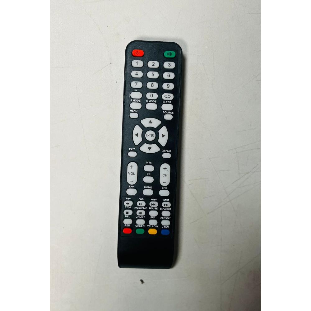control-remoto-universal-para-tv
