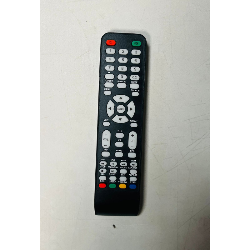 control-remoto-universal-para-tv