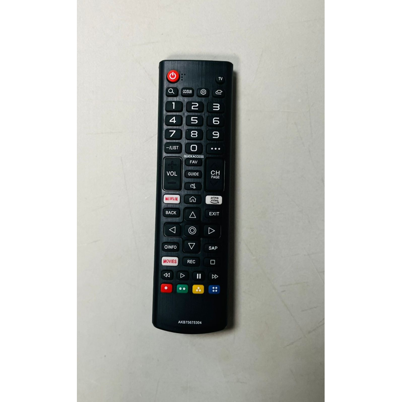 control-remoto-universal-para-tv