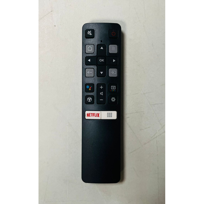 control-remoto-universal-para-tv