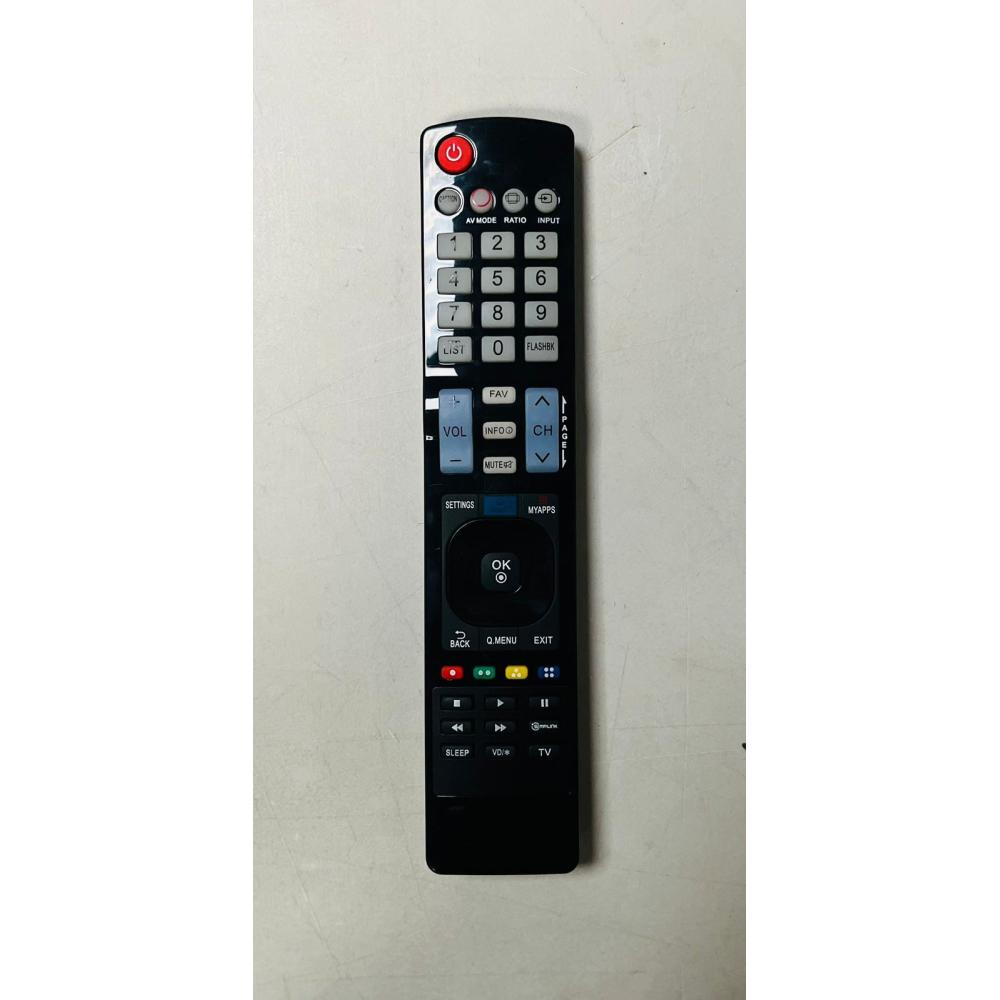 control-remoto-universal-para-tv