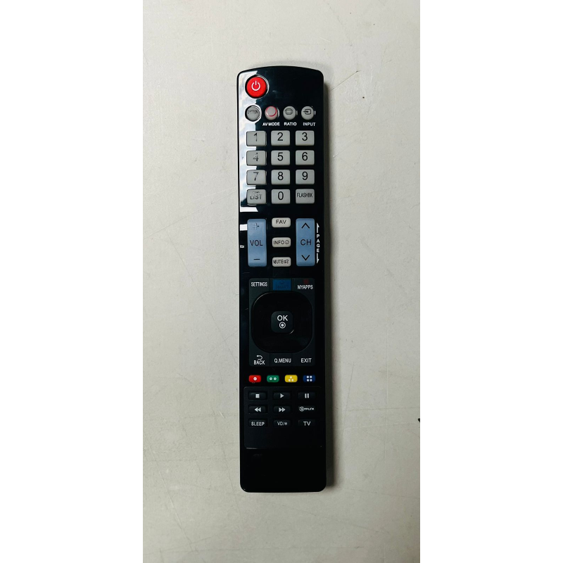 control-remoto-universal-para-tv